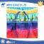 Breathable beachwear cheap men's swimwear manufacturer