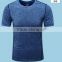 t shirts manufacturers in china cheap and high quality plain t shirts wholesale china quick dry gym t shirt
