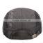 Ms Baseball Cap Male Outdoor Quick-drying Waterproof Breathable Cap Summer Sun Hat