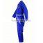 Brazilian Jiu Jitsu Uniform / BJJ 100% cotton Gi kimono / BJJ Gi Jiu Jitsu