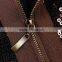 2015 High quality Round neck Long sleeve Knee length Celebrated dress with Mesh