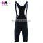 100% Polyester bmx bike shirt long sleeve sports cycling wear