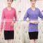 2015 china industrial sweater knitting machine sale,woolen auto sweater knitting machine for ladies' cardigan sweater