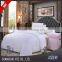 wholesale manufacturer silk duvet