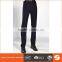 Man Casual Wrinkle-free Cotton Pants