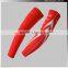 (Fashion) Sports Baseball Basketball Warmer Arm Compression Sleeve