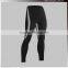 (Dri Fit) Thermo Flatlock Compression Underwear