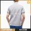 China Design Your Own Cheap Polo T Shirts Mens For Sale