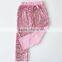 New Baby Girls Cotton Leggings Kids Pants Autumn Children Sequins Long Pants
