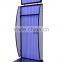 High Quality Golf Club Display Stand