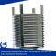M2-M60 Stainless steel locking insert wire Screw thread insert