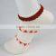 youg girl socks,woman cotton socks,woman socks manufacturer