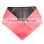 Moisturizing and Cooling Gel Neck Mask