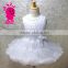 Girl party wear western dress baby girl party dress children frocks designs one piece party girls dresses