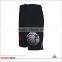 High Quality Sportswear Type Size Fitness Running Pant Mma Shorts