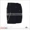OEM Custom Made High Quality Wholesale Mens Running Shorts