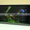 32 Inch Dual Core Processor Android 4.4 Network Digital Signage Display/LCD Media Player with Lan/Wifi/3G