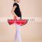 Cheap Girls dance dress Ballet Tutu dress with printed wholesale