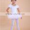 kids girls dance dress tutu dresses ballet puffy dress for kids wear