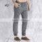 2018 China Suppliers Fashion Men Latest Plain Sweat Pants Jogger Pants