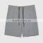 Top design men short pants sports shorts summer men's clothing