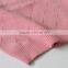 Sweet Girl Brand Clothing Girl's Fancy Stitch Pullover