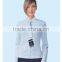 wholesale custom new style ladies latest office bank uniform design