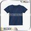 Cotton/Spandex PlainT-shirts Wholesale Comfort ColorsT-shirts