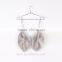 Heart Love Faux Fur Jacket For Women Fashion Love Imitation waistcoat Winter Warm Furry Jacket Gilet Veste fpc-462