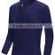 Hot selling cheap winter men polar fleece polyester winter clothing jackets