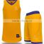 Man Woman Basketball Shorts&Basketball Jerseys