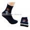 10 pcs/lot hot sale cotton and polyester mixed solid breathable cozy custom men tube socks