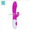 30Hz Silicone Vibrators Strong Vibrating Sex Products Woman