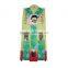 Custom Designs In Personalization Suspender