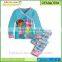 childrens pajamas 92