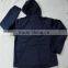 fashion softshell jacket
