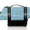R1916H Blue dog flotation vest