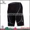 BEROY Wolesale Men Cycling Shorts, Custom Cycling Bib Shorts with Gel Pad