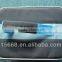 GR-C0055 promotional thermal cooler bag for lunch box