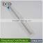Perfect supplier custom Multi-function warp knitting needle