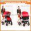Best wholesale high landscape folding baby stroller