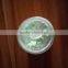 silk screen printing photoluminous glow in the dark noctilucent powder