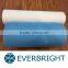 pp nonwoven fabric for mattress quilting