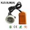 KJ3.5LM miners lamp