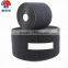 SGS Certification Hook and Loop Sew on Tape with AZO Free
