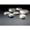 POSEICO Thyristor