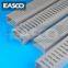 EASCO PVC Cable Trunking ,Wiring Ducts