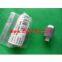 CANON IR1018 IR1019J 1022IF Pick up Roller FL2-3887-000