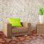 supply laminate wood  flooring