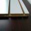 mdf slotted board